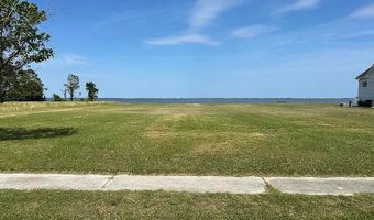 139 Colington Cir Lot 28, Aydlett, NC 27916