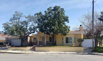 3523 Brookshire St, San Diego, CA 92111