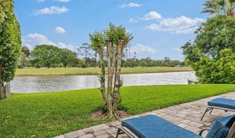 1587 LINKSIDE Dr, Atlantic Beach, FL 32233
