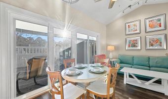 39655 TIE BREAKER Ct #4801, Bethany Beach, DE 19930