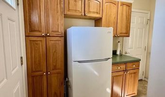 1245 Longboat Ave, Beachwood, NJ 08722