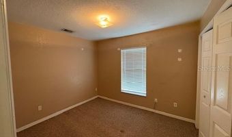 163 ADAMS St, Auburndale, FL 33823