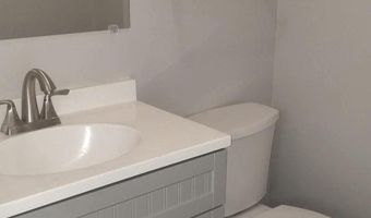 7361 MCWHORTER Pl 310, Annandale, VA 22003