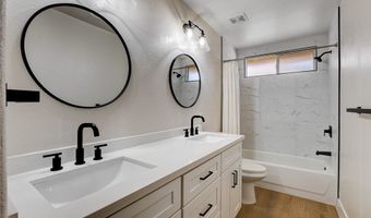 11035 Onslow Ct, Las Vegas, NV 89135