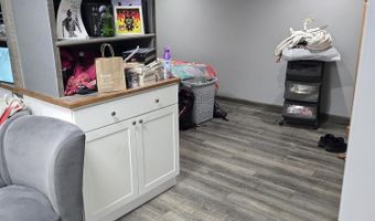 817 Beachwood Blvd, Beachwood, NJ 08722