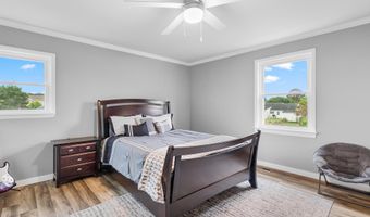 13295 ROLLIE ROAD EAST Rd, Bishopville, MD 21813
