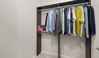 41960 BARNSDALE VIEW Ct, Ashburn, VA 20148