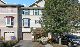 29804 BEACH AIR LANDING Rd #94, Dagsboro, DE 19939