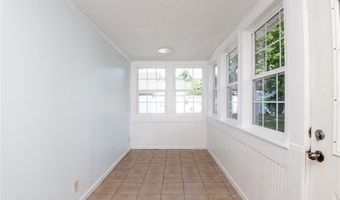 182 Wilbur Ave, Austin, IN 47102