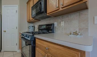 353 Grayson Way, Alpharetta, GA 30004
