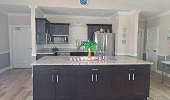 2552 NE Turner Ave 98, Arcadia, FL 34266