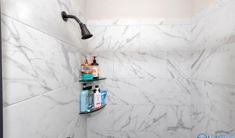 17115 Freedom Dr, Athens, AL 35613