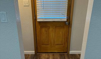 701 Thompson St, Bottineau, ND 58318