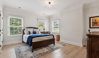 1932 CARROLLTON Rd, Annapolis, MD 21409