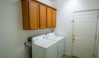 3381 W THOREAU Ln, Anthem, AZ 85086