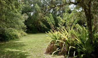 18220 Elmwood Dr, Alva, FL 33920