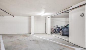 5904 MOUNT EAGLE Dr 711, Alexandria, VA 22303