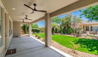 10307 Profeta Ct, Las Vegas, NV 89135