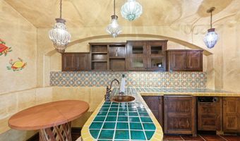 755 S Bay, Aransas Pass, TX 78336