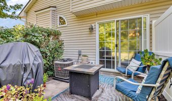 9355 Villa Creek Dr A - Bldg 17, Avon, IN 46123