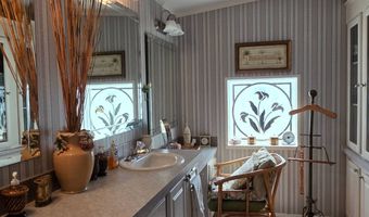 2692 NE HWY 70 420, Arcadia, FL 34266