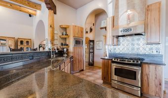 34 Claraboya LP, Alamogordo, NM 88310