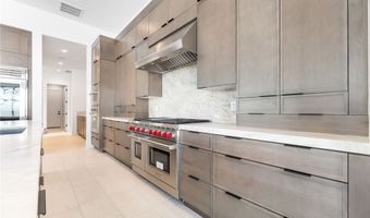 4811 Verde Bloom St, Las Vegas, NV 89135