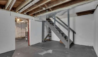 1122 E 23rd Ave 1120, Columbus, OH 43211