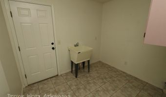 9 Piccadilly Ln, Bella Vista, AR 72714