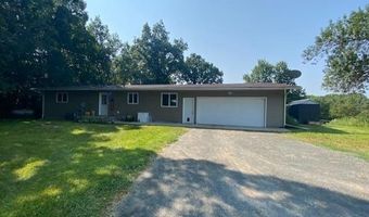 1351 105th Ave C, Amery, WI 54001