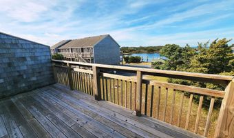 40175 2-14 NC Highway 12 Unit 2-14, Avon, NC 27915