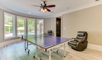 305 Alabaster Ct, Appling, GA 30802