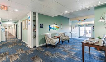 602 W Ft Macon Rd 117, Atlantic Beach, NC 28512