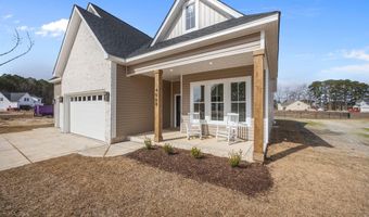 4068 Regina Ln, Ayden, NC 28513