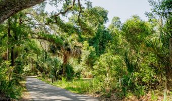 6 Spanish Needles Court Lot 455-A, Bald Head Island, NC 28461