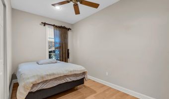 26 Bruns Rd, Allenhurst, NJ 07711