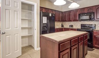 60 Calderon Way, Hot Springs Village, AR 71909