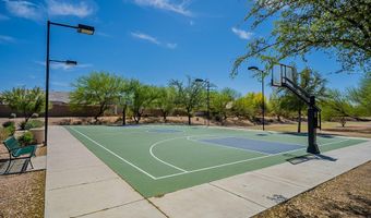 42424 N GAVILAN PEAK Pkwy 28102, Anthem, AZ 85086