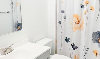 926 CHESWOLD Ct F5, Bel Air, MD 21014