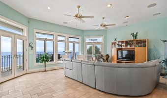 582 Bald Point Rd, Alligator Point, FL 32346