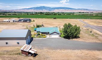 2681 Painted Ridge Ln, Cambridge, ID 83610