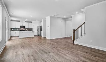 5009 Dezola St, Apex, NC 27539