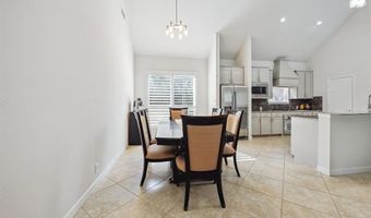 200 Tuscany Ct, Allen, TX 75013