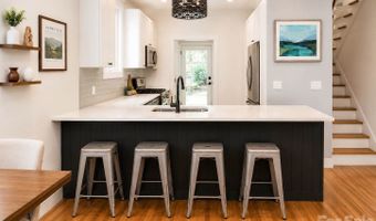 195 Wellington St, Asheville, NC 28806