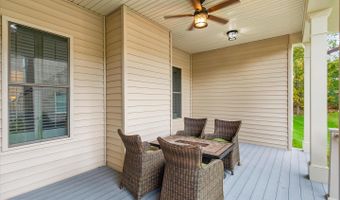 34749 TIMBER Ct, Dagsboro, DE 19939