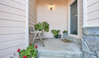 4426 Palisades Way, Antioch, CA 94531