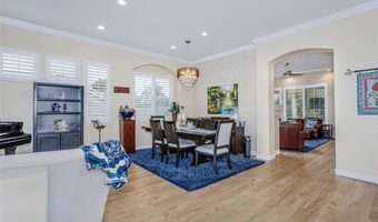 2148 Birdie Dr, Banning, CA 92220