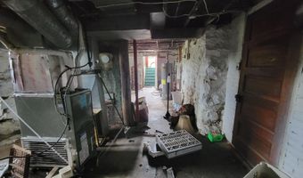 400 SUPERIOR St S, Antigo, WI 54409