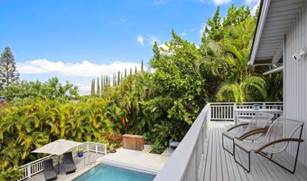 759 Kumulani Dr, Kihei, HI 96753