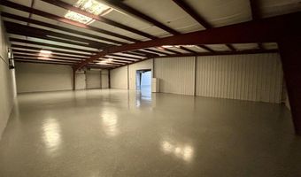 164 Robert Smalls Pkwy, Beaufort, SC 29906